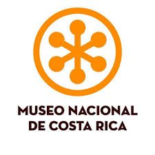 Museo Nacional de Costa Rica